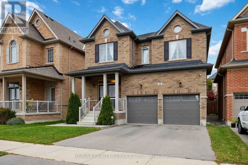 40 Mersey Street — photo 2 of 40