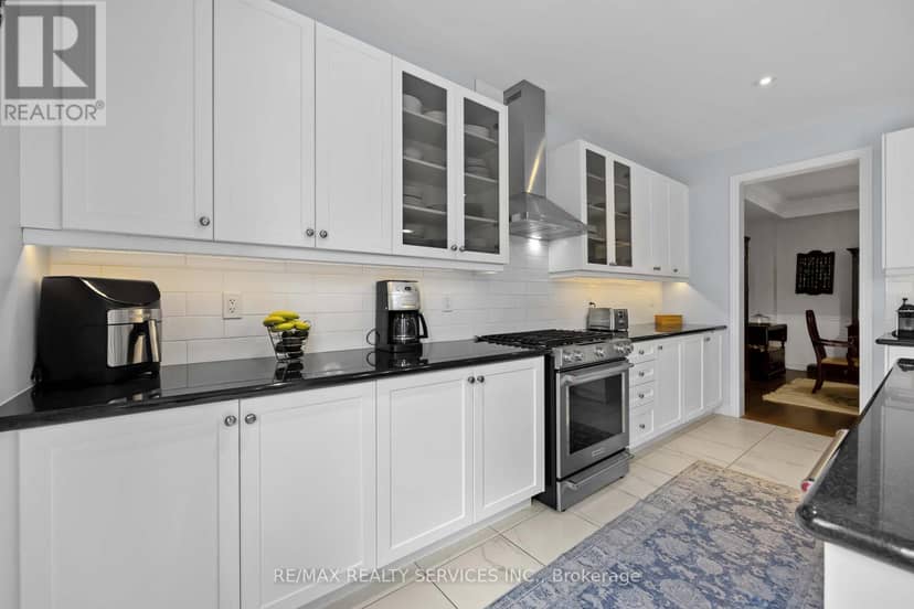 40 Mersey Street — photo 21 of 40