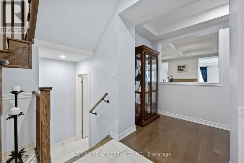 40 Mersey Street — photo 5 of 40