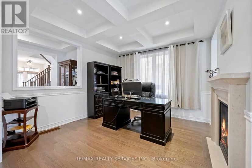 40 Mersey Street — photo 8 of 40