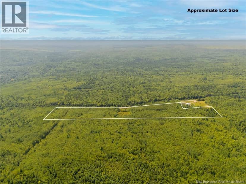 Lot B Route 102, Pleasant Villa, photo 3