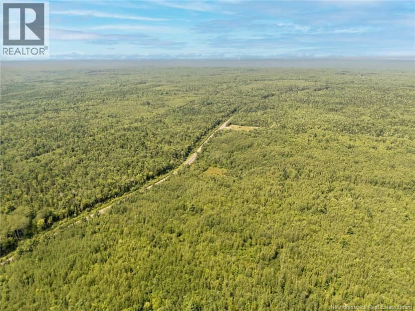 Lot B Route 102, Pleasant Villa, photo 4
