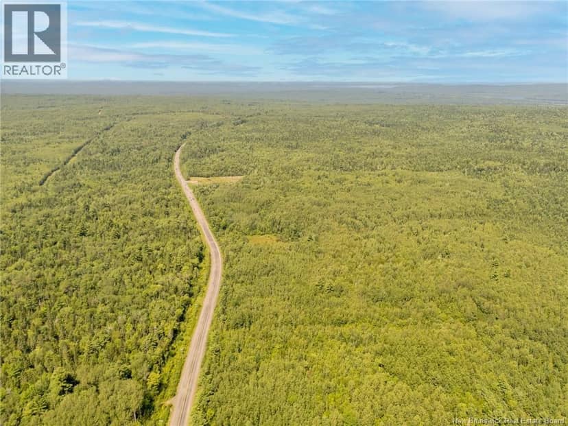 Lot B Route 102, Pleasant Villa, photo 5