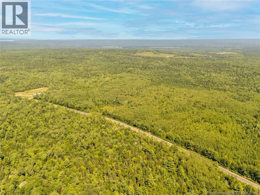 Lot B Route 102, Pleasant Villa, photo 6