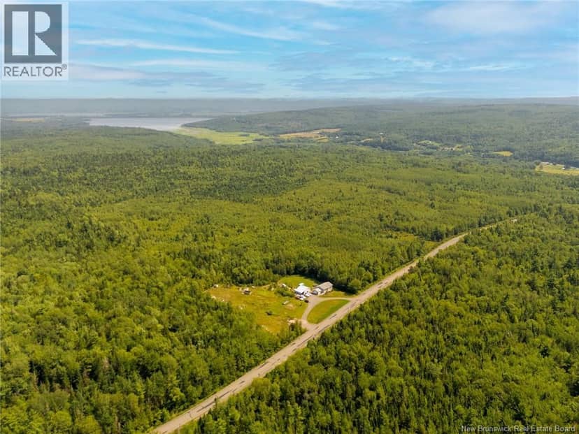 Lot B Route 102, Pleasant Villa, photo 7