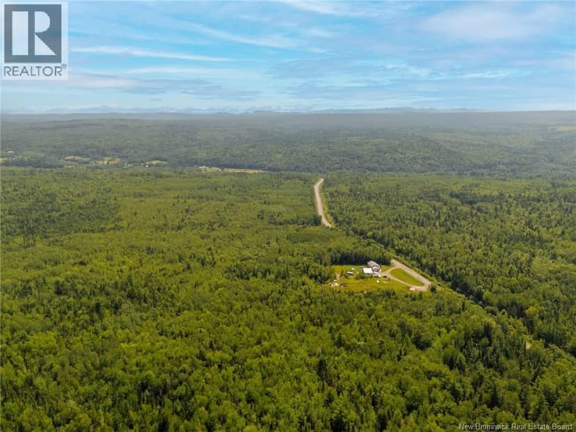 Lot B Route 102, Pleasant Villa, photo 8