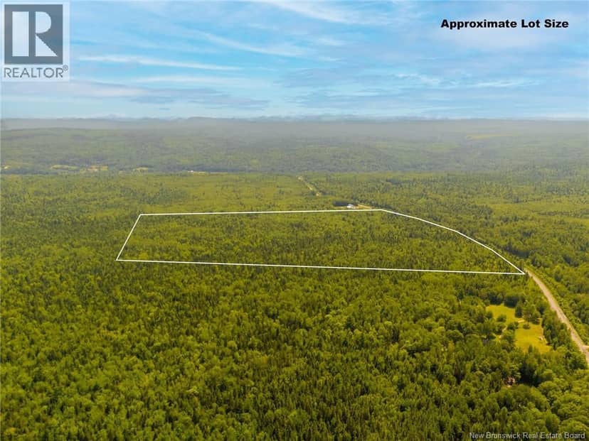 Lot A Route 102 — photo 2 of 8