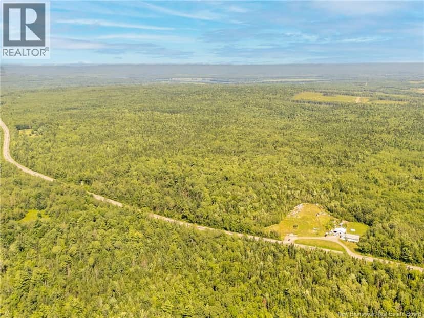 Lot A Route 102 — photo 3 of 8
