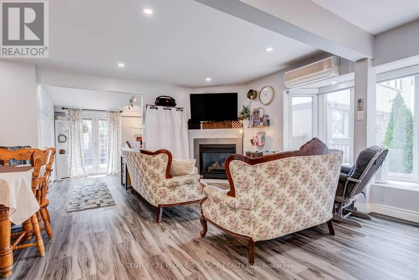 13 Jeffrey Street — photo 11 of 40