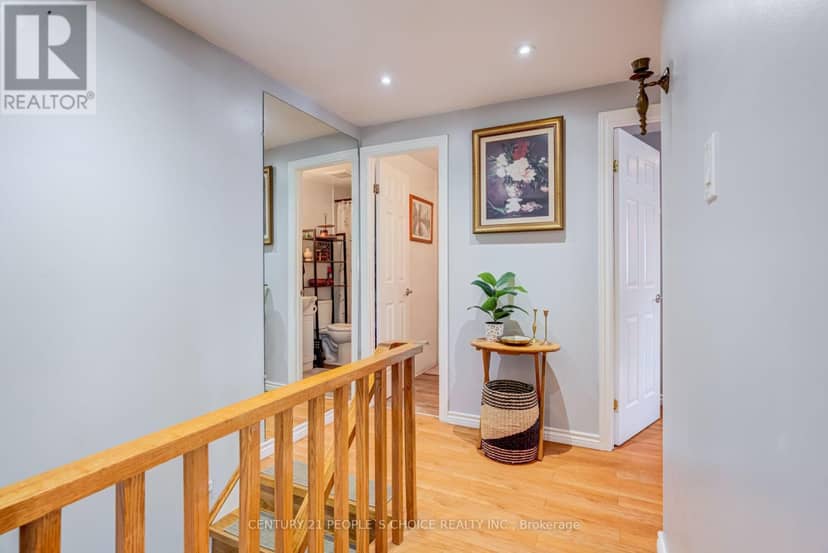 13 Jeffrey Street — photo 20 of 40