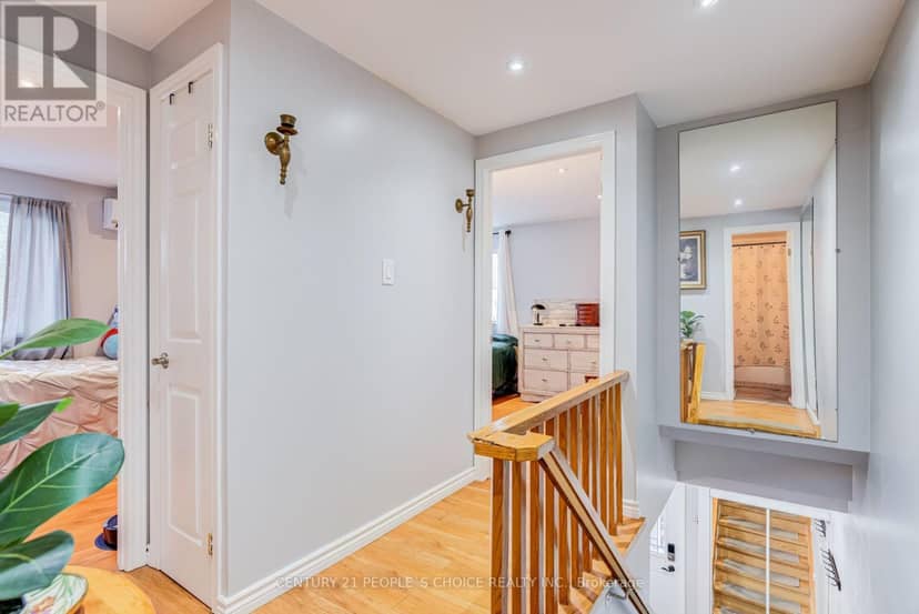 13 Jeffrey Street — photo 21 of 40