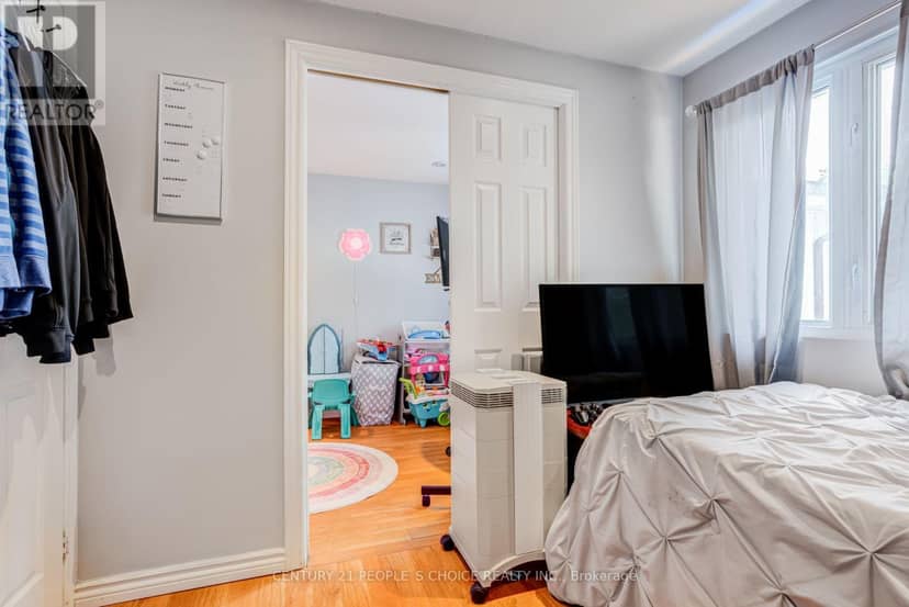 13 Jeffrey Street — photo 27 of 40
