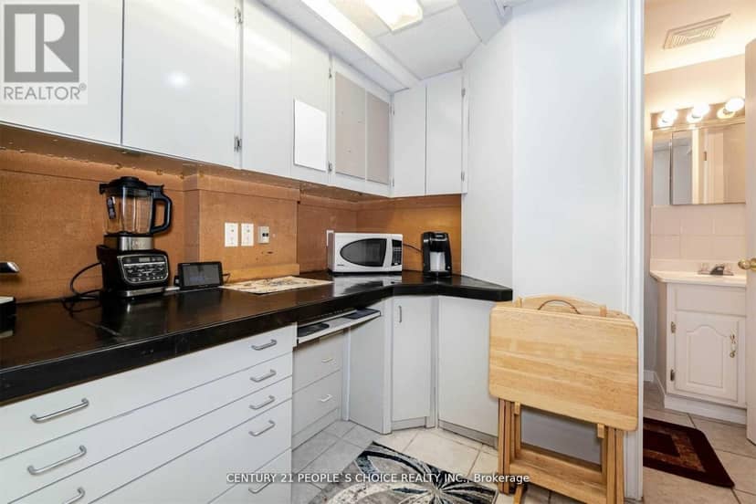 13 Jeffrey Street — photo 36 of 40