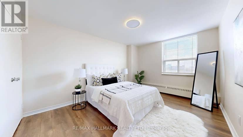 703 - 20 Forest Manor Road — photo 14 of 31