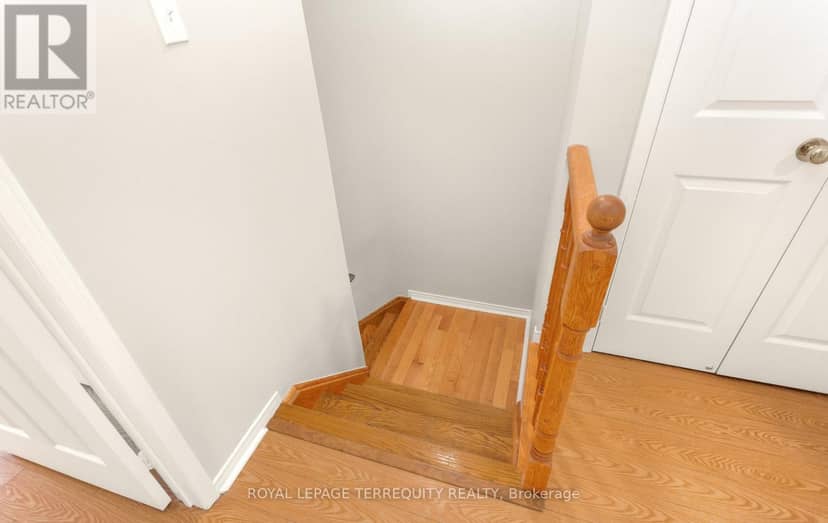 50 - 5950 Glen Erin Drive — photo 18 of 40