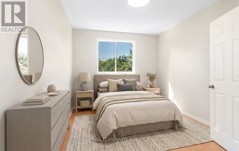 50 - 5950 Glen Erin Drive — photo 30 of 40