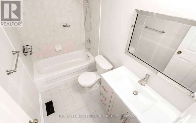 50 - 5950 Glen Erin Drive — photo 34 of 40