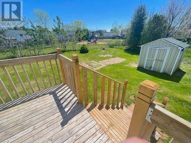 85 Andrew's Court — photo 22 of 30