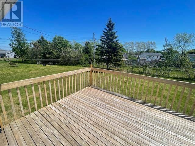 85 Andrew's Court — photo 23 of 30