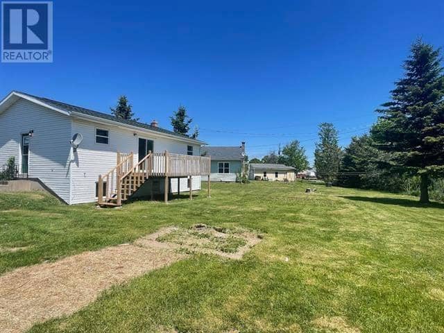 85 Andrew's Court — photo 24 of 30