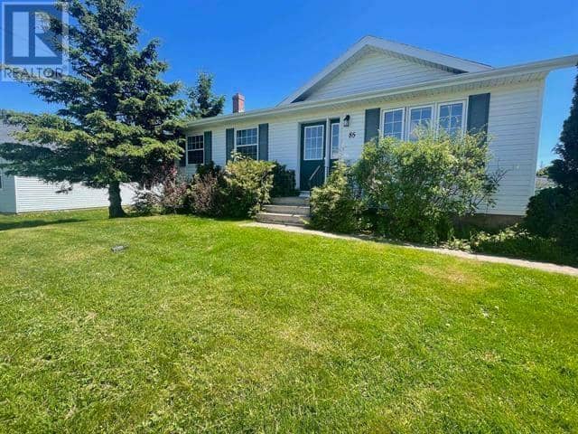 85 Andrew's Court — photo 29 of 30