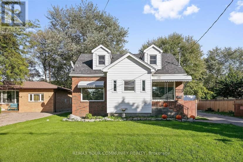4276 Howard Avenue — photo 2 of 33