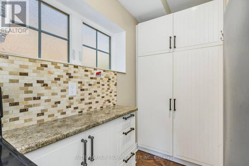 403 Niagara Street — photo 11 of 30
