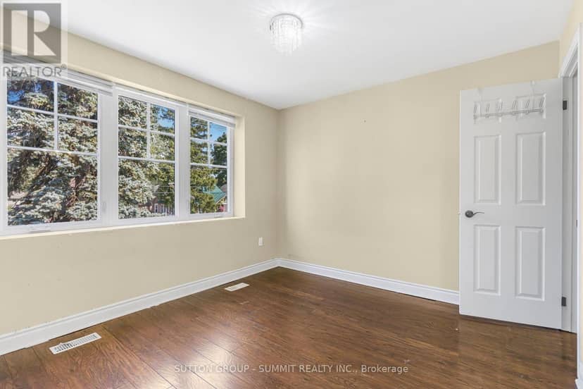 403 Niagara Street — photo 18 of 30