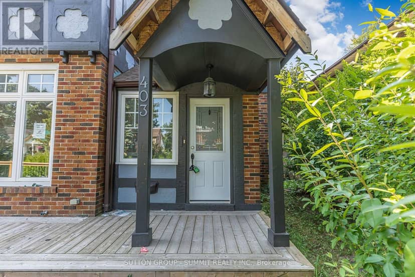 403 Niagara Street, Welland, photo 2