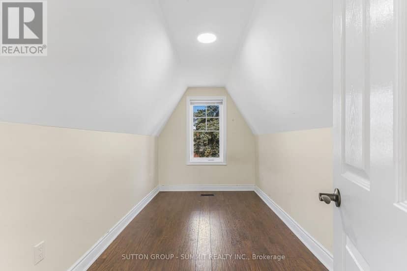 403 Niagara Street — photo 23 of 30