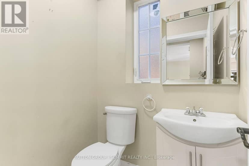 403 Niagara Street, Welland, photo 3
