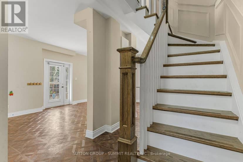 403 Niagara Street, Welland, photo 4