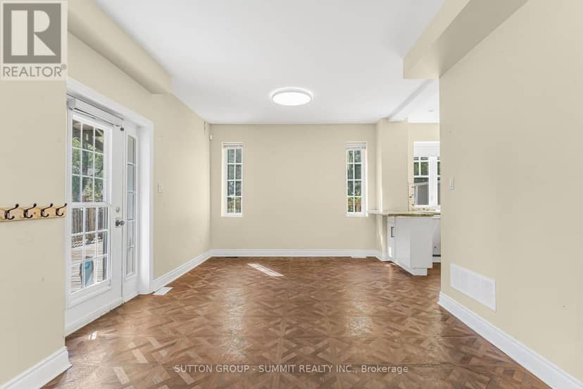 403 Niagara Street, Welland, photo 7
