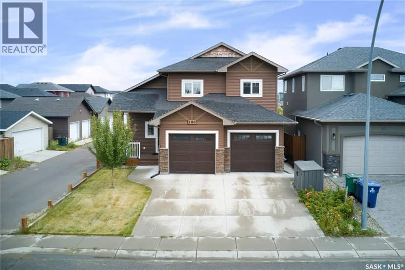186 Boykowich BEND — photo 1 of 40
