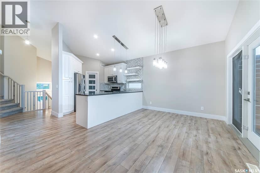 186 Boykowich BEND — photo 10 of 40