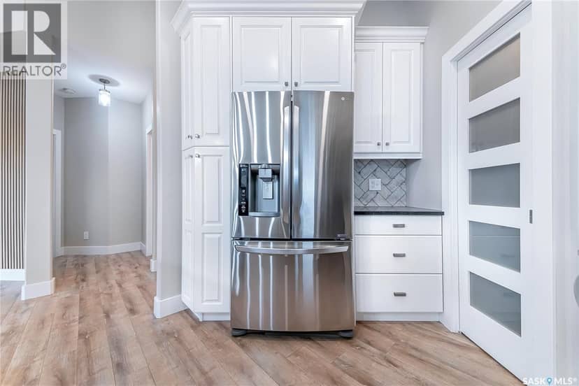 186 Boykowich BEND — photo 12 of 40