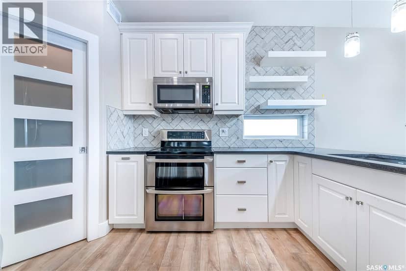 186 Boykowich BEND — photo 13 of 40