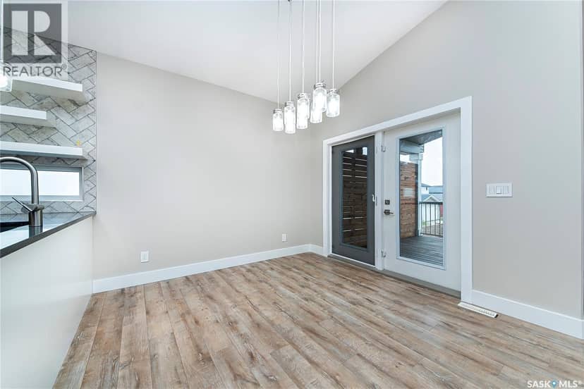 186 Boykowich BEND — photo 15 of 40