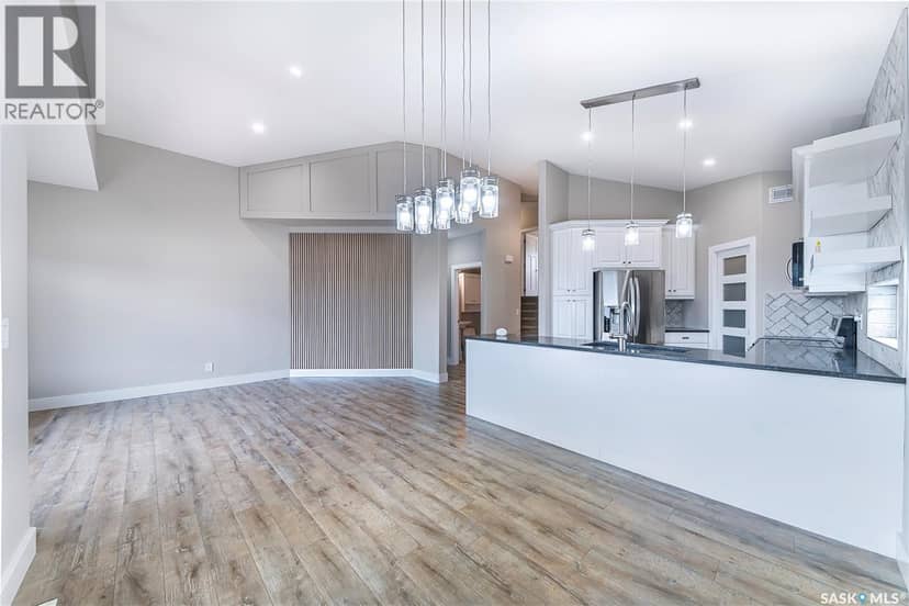 186 Boykowich BEND — photo 16 of 40