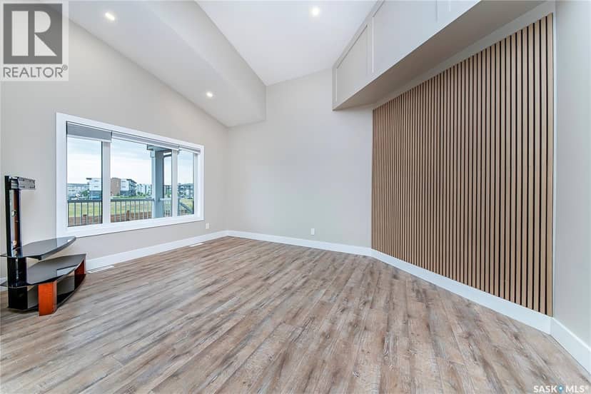 186 Boykowich BEND — photo 17 of 40