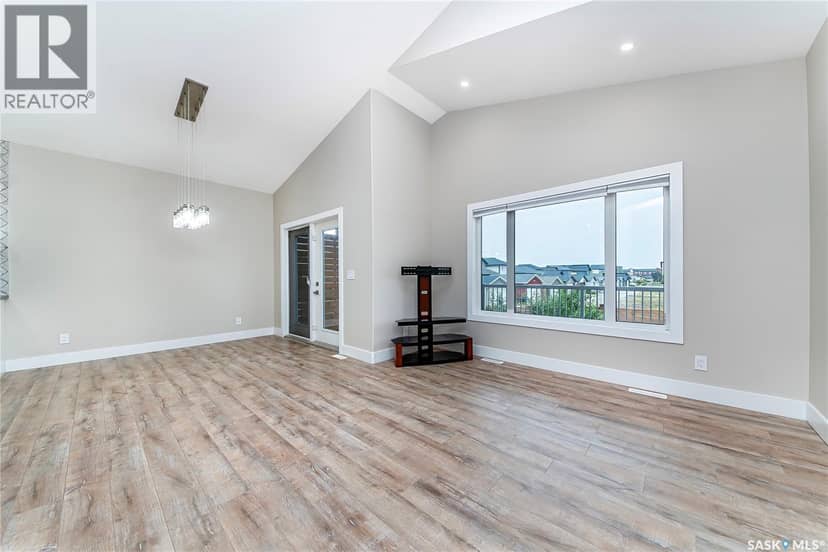 186 Boykowich BEND — photo 18 of 40