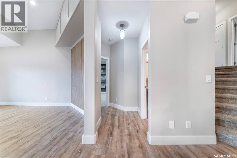 186 Boykowich BEND — photo 19 of 40