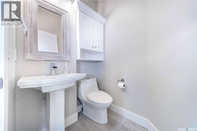 186 Boykowich BEND — photo 20 of 40