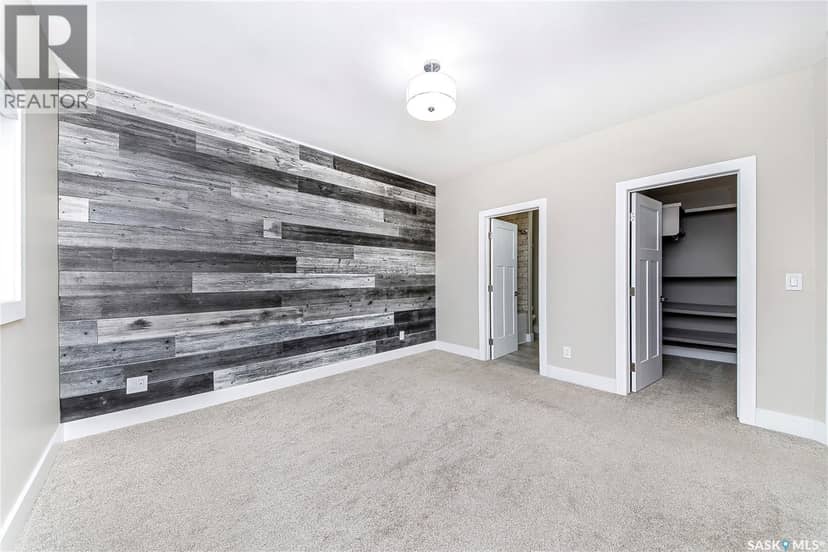 186 Boykowich BEND — photo 22 of 40
