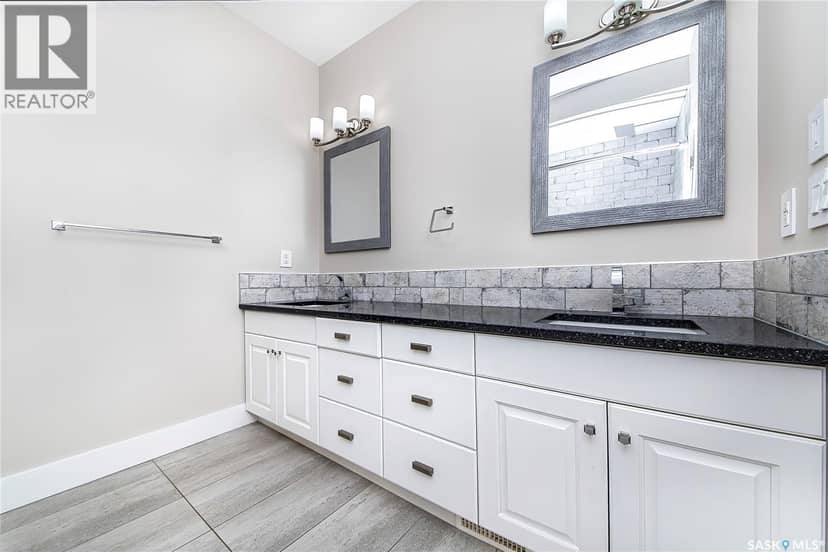 186 Boykowich BEND — photo 23 of 40