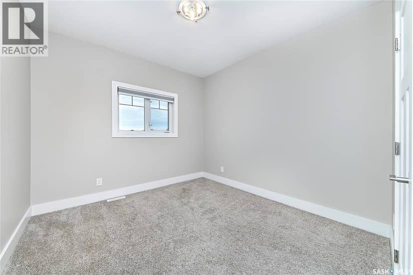 186 Boykowich BEND — photo 27 of 40