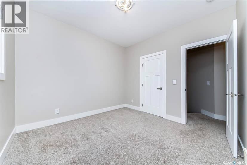 186 Boykowich BEND — photo 28 of 40