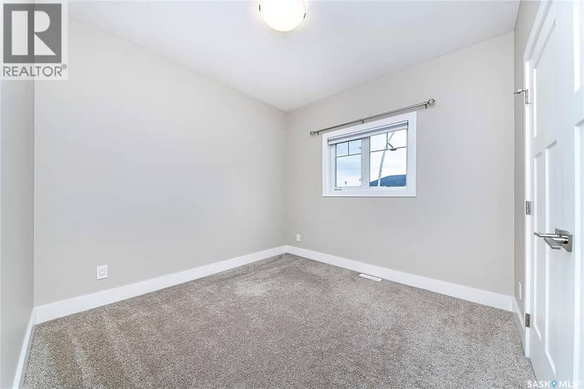 186 Boykowich BEND — photo 29 of 40