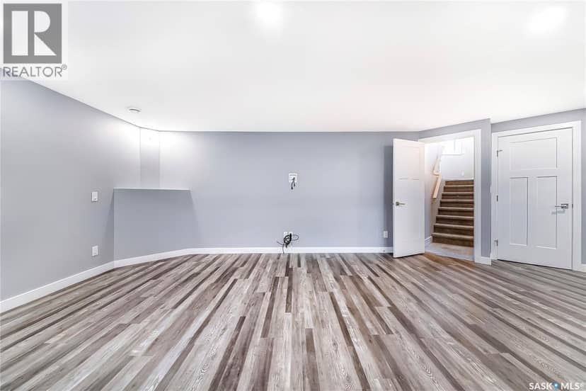 186 Boykowich BEND — photo 34 of 40