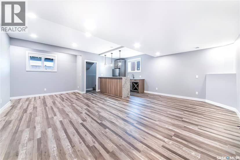 186 Boykowich BEND — photo 35 of 40